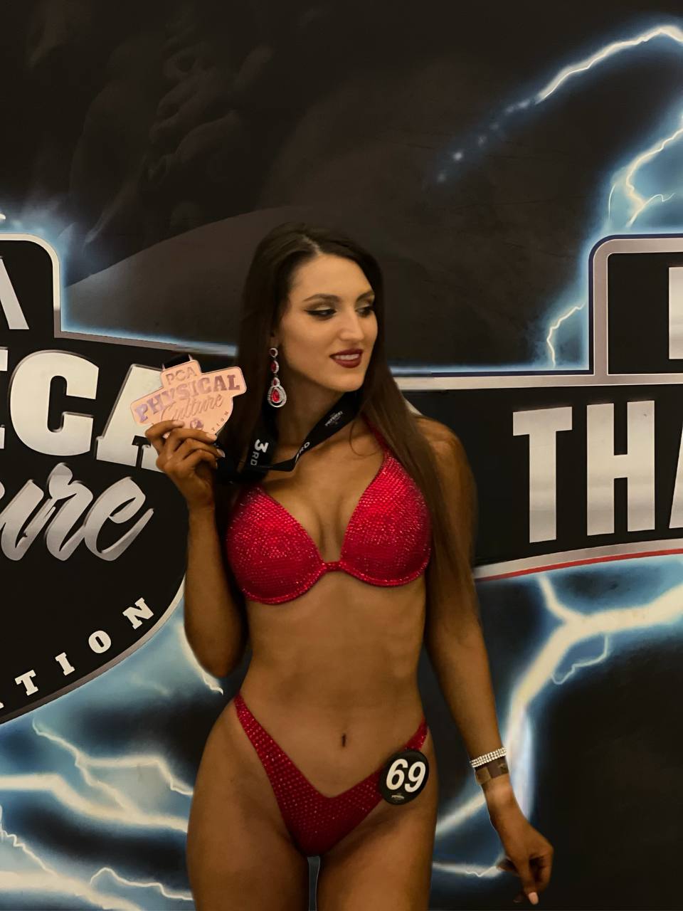 Выступление 9